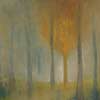 L'arbre