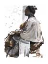 L'africaine