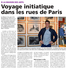 Ouest-France