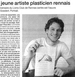 Ouest-France