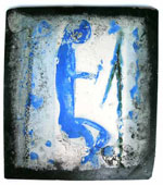 autoportrait-1996