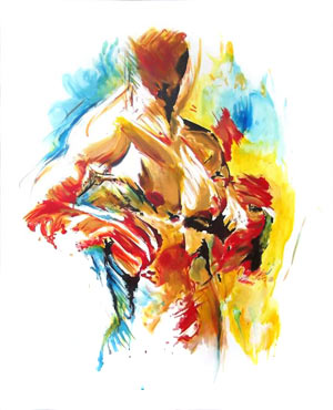Boxe