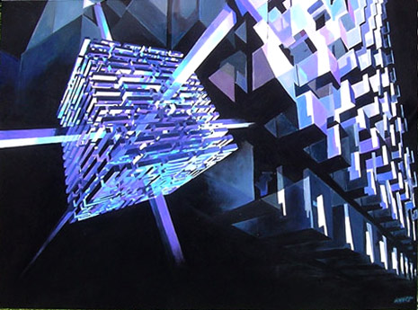 marc goedert-tour-a-penser